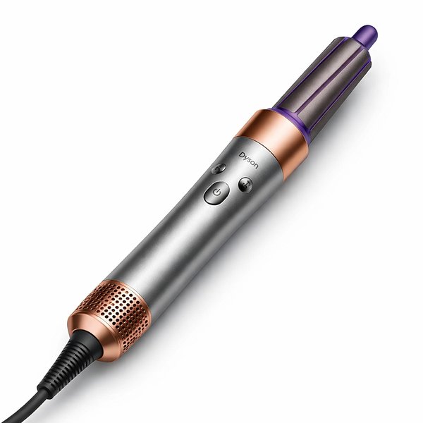 Dyson Airwrap Multi-Styler