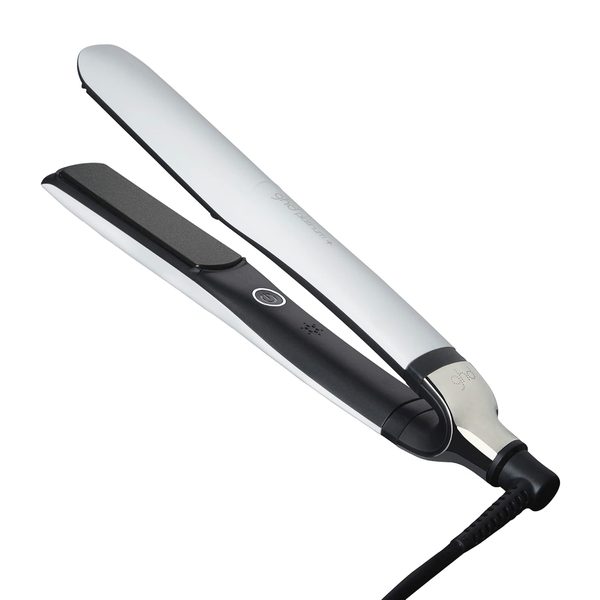 GHD Platinum Plus Flat Iron