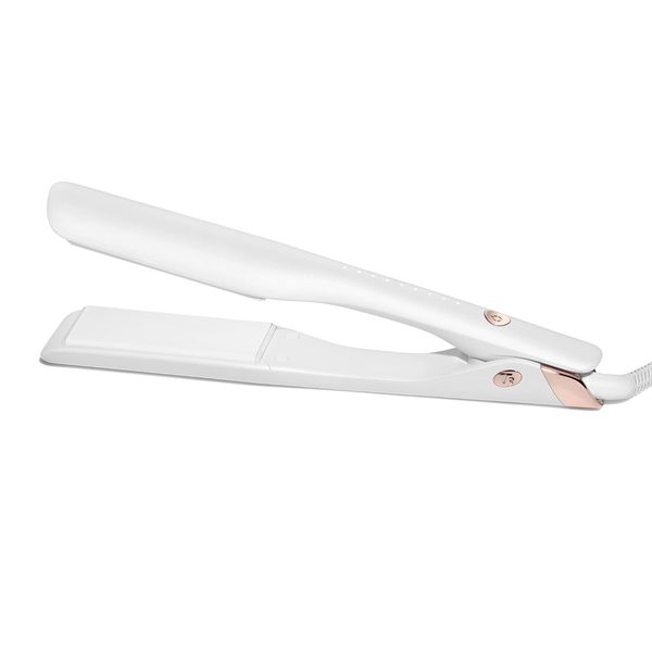 T3 Lucea ID Smart Flat Iron